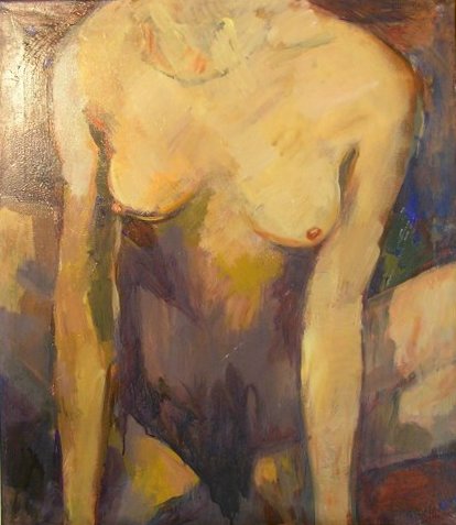 Akt