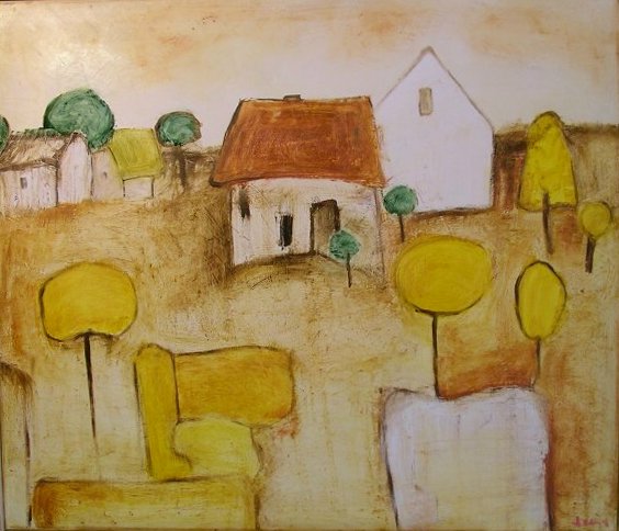 Village